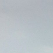 �������, 36 ���, �����-���������