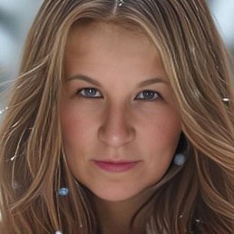 ��������, ��������