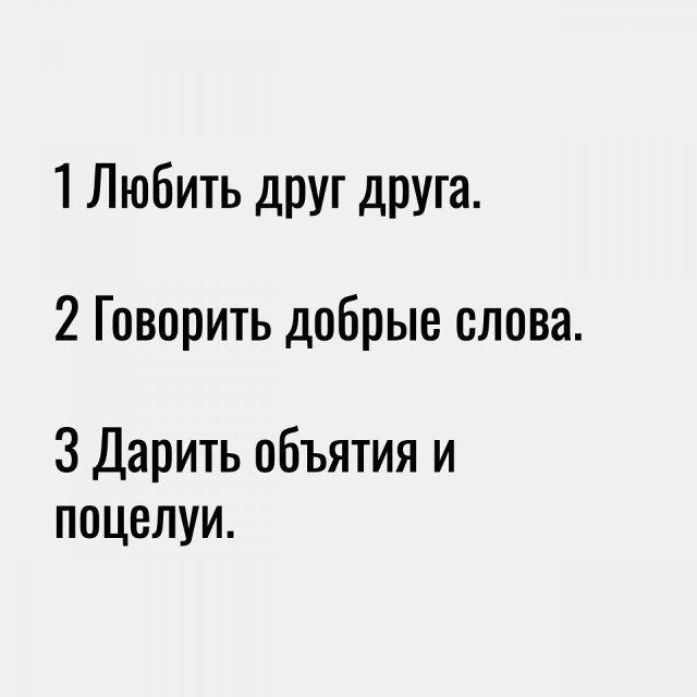       ..