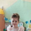 ���� ������, ������ - ��������� 11 ���� 2026 � ������ ���� ����������