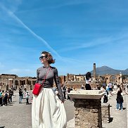 , 25 , 