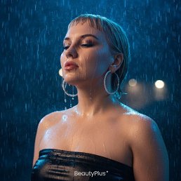 ����, 37 ���, �������