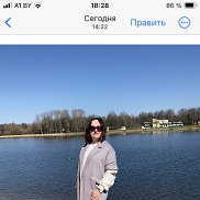 �����, , ����