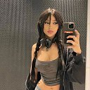 ���� ���, ������, 30 ��� - ��������� 5 ������� 2025 � ������ ���� ����������