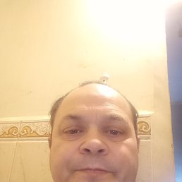 , 50, 