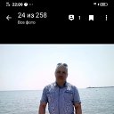 ���� ������, �����-���������, 50 ��� - ��������� 11 ��� 2024 � ������ ���� ����������