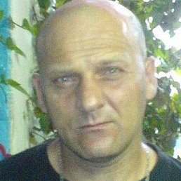 �������, ������, 55 ���