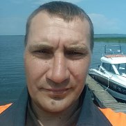 ������, 50 ���, ������