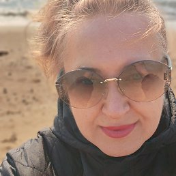 �����, ���������, 55 ���