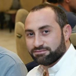 �����, ������, 28 ���