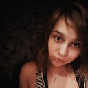���� &zwj;����&zwj;, ��������� - ��������� 30 ������� 2024 � ������ ������ ��������