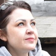 , 44 , 