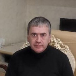 ����, ��������, 45 ���