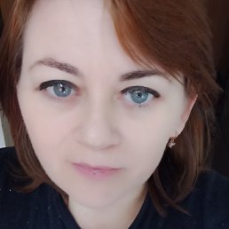 ., , 48 