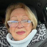 �������, 65 ���, �����-���������