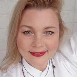 ���������, ���������, 45 ���