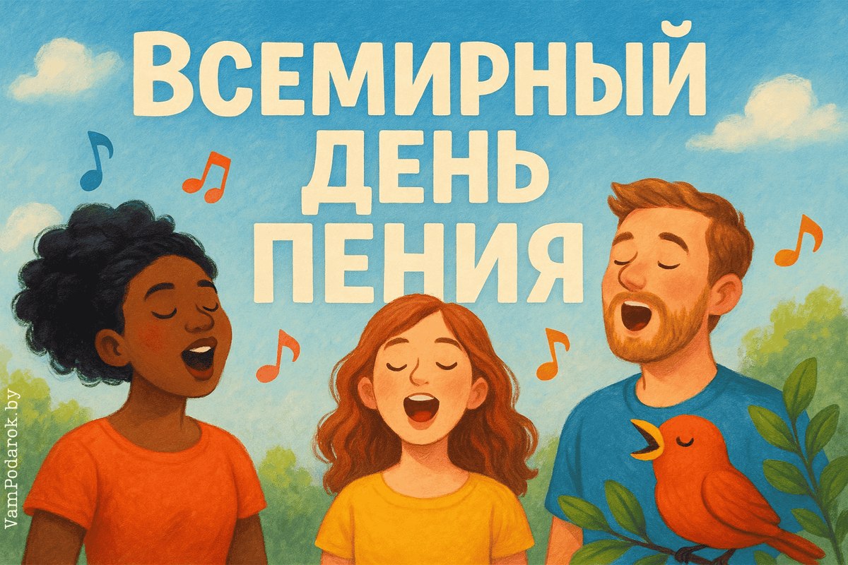 : , , , , , , , , , , ... - 9