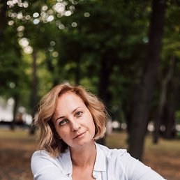 ���� Galina, ������, 41 ��� - ��������� 14 ������� 2025