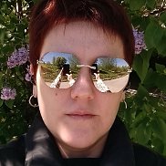, 36 , 