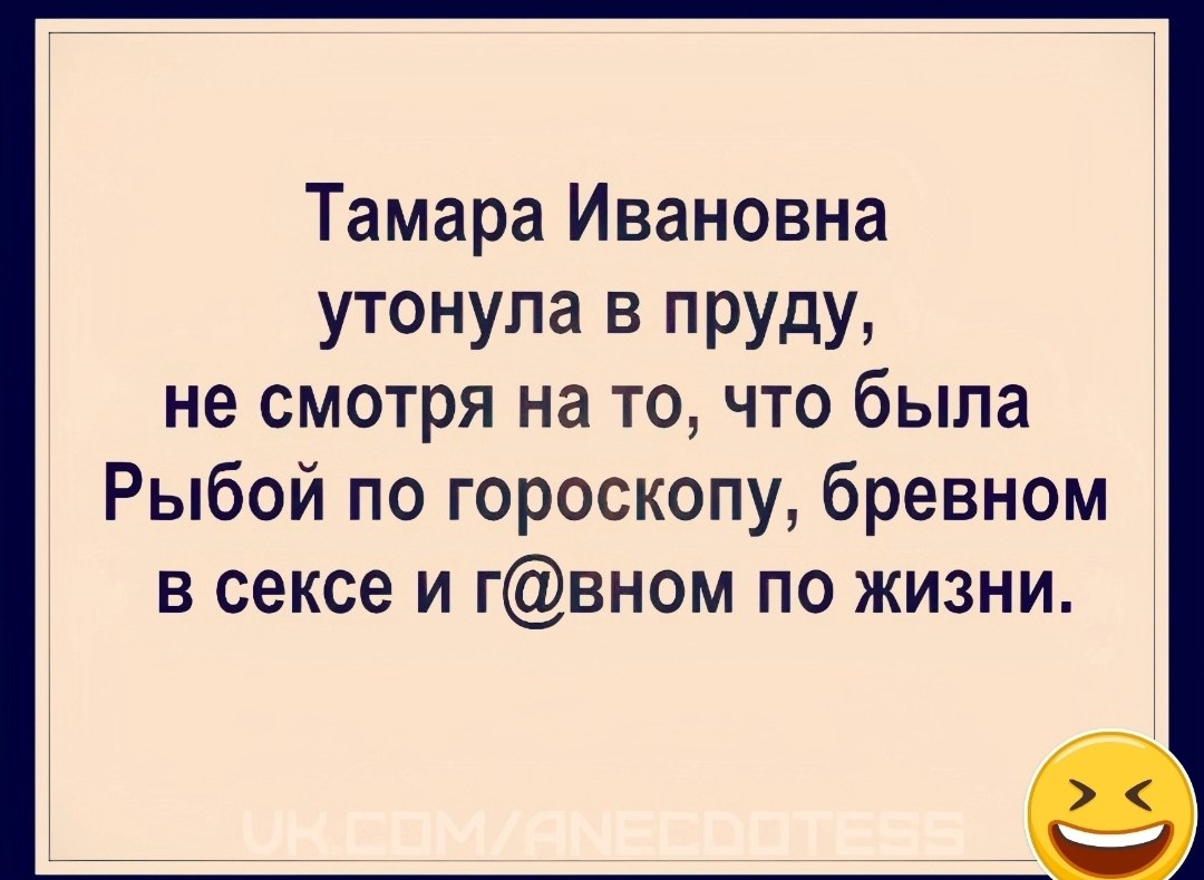  - 21  2024  18:22