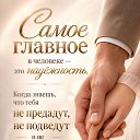 ���� �������, �����������, 59 ��� - ��������� 6 ��� 2026 � ������ ���� ����������