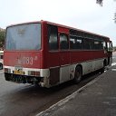  , , 42  -  7  2024    -263.74