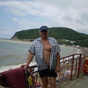 , 74 , --