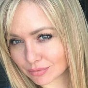 Виктория, 42 года, Анапа Виктория, 42 года, Анапа
