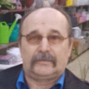 , 62 , 