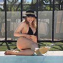 ���� ����, ������, 26 ��� - ��������� 6 ��� 2026