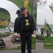 Денис, 45 лет, Абакан Денис, 45 лет, Абакан