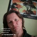 ���� �����, ������, 38 ��� - ��������� 31 ���� 2025