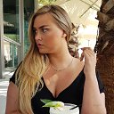 ���� �����, ������, 32 ���� - ��������� 23 �������� 2026