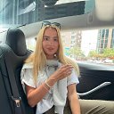 ���� �����, �������, 28 ��� - ��������� 25 ����� 2025 � ������ ���� ����������