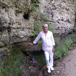 , 65, 