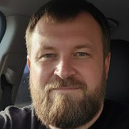 �������, 40 ���, ������