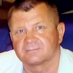 ��������, ������ ��������, 64 ����