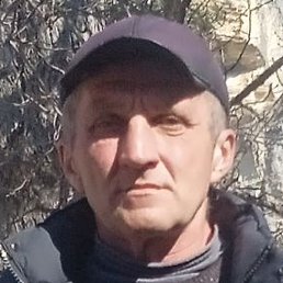  , , 53 