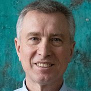 Leonard, 51 ���, �����