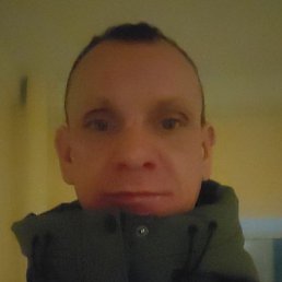 ������, �������, 37 ���