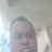 ���� Vivek, ����, 85 ��� - ��������� 10 ��� 2026