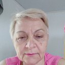 ���� �������, ����, 69 ��� - ��������� 27 ������ 2025 � ������ ���� ����������