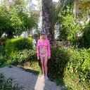 ���� ���, �����, 55 ��� - ��������� 1 �������� 2025 � ������ ������ ��������