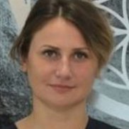 , 43 , 