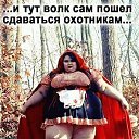 ���� Alesha, ������, 42 ���� - ��������� 17 ������� 2024 � ������ ���� ����������