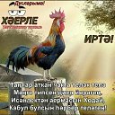 ���� ����, �����������, 55 ��� - ��������� 17 ������ 2026 � ������ ���� ����������