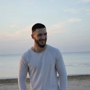 Artur, 30 ���, �����-���������