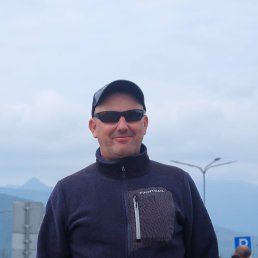 , 38 , 