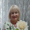 ���� �������, ���������, 72 ���� - ��������� 29 ������ 2026 � ������ ����� ��� ������������