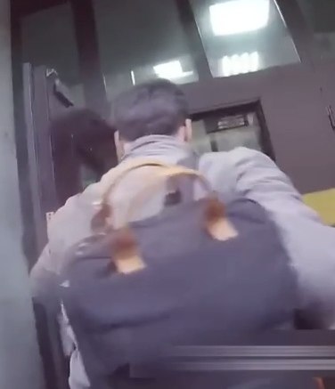 �������, ���� �� �������?�: ��������� � ������� � �������. � ������ ��������� ��������� �����: ...